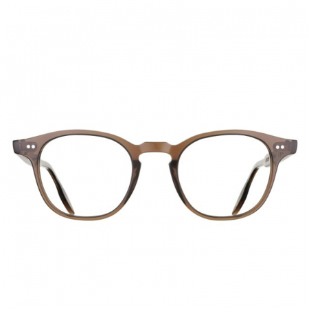 Ochelari de vedere - Massada Aspect Crystal Brown