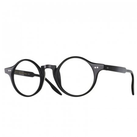 Massada Contour Black [1]