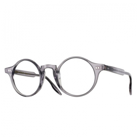 MASSADA Contour Volcanic Black [1]