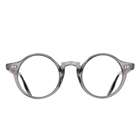 Ochelari de vedere - MASSADA Contour Volcanic Black