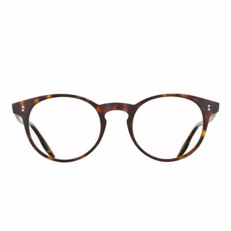 Ochelari de vedere - MASSADA Diapason Dark Tort Matte
