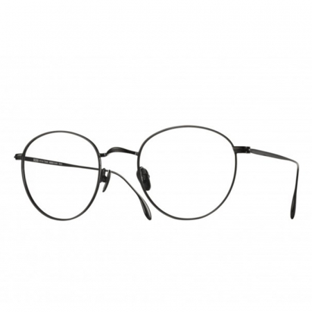 MASSADA Discrete Volcanic Black [1]