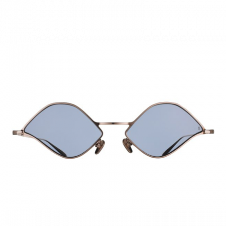 Branduri - Massada Kink - Rose Gold with Navy Tint