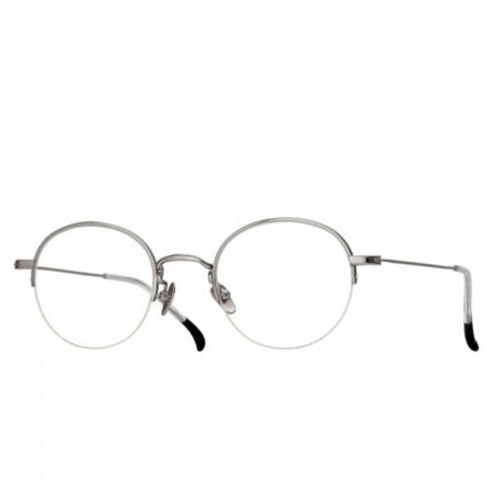 MASSADA Kinetic Volcanic Black [1]