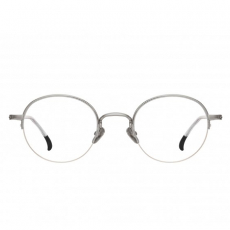 Ochelari de vedere - MASSADA Kinetic Volcanic Black