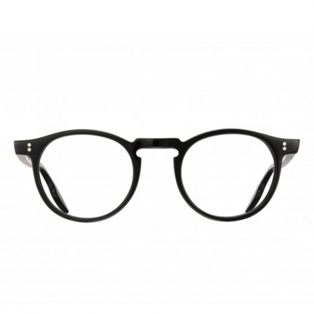 Ochelari de vedere - MASSADA Le Locataire Black