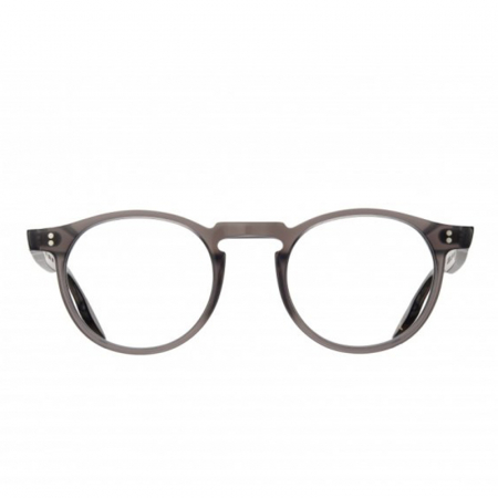 Ochelari de vedere - Massada Le Locataire Forest Grey