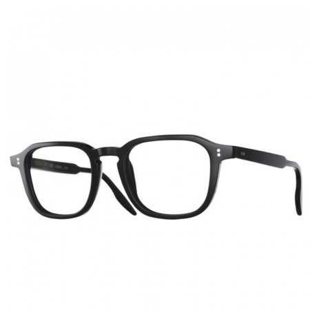 Massada Leviathan Black [1]