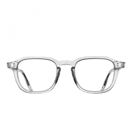 Ochelari de vedere - Massada Leviathan Crystal