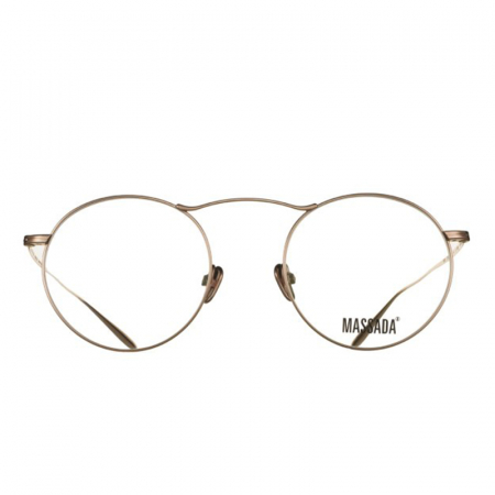 Femei - MASSADA Lightning Champagne Gold