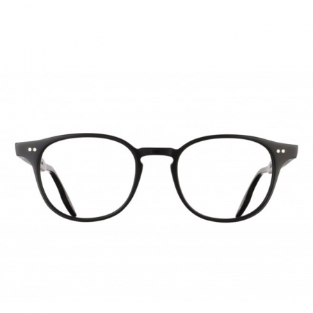 Ochelari de vedere - MASSADA Linear Quality Black
