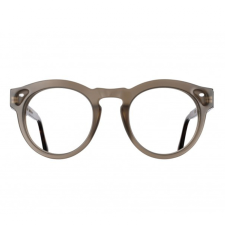 Ochelari de vedere - MASSADA Pendour Forested Tort