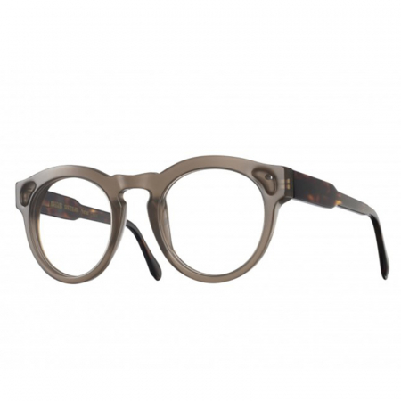 MASSADA Pendour Forested Tort [1]