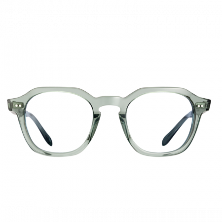 Branduri - Massada Psychological Drive Crystal Seaweed Green