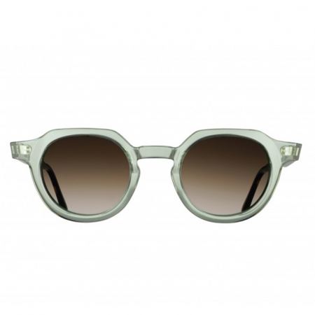 Eco-friendly & hipoalergenic - MASSADA Solid Minty Tort with Brown