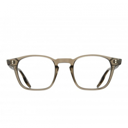 Ochelari de vedere - Massada The Ghost Writer Crystal Camel