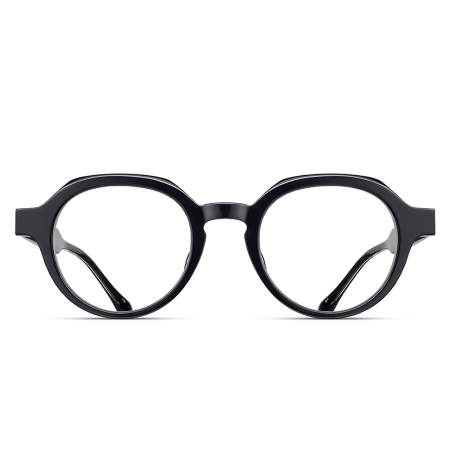 Ochelari de soare - Matsuda M1032 Black