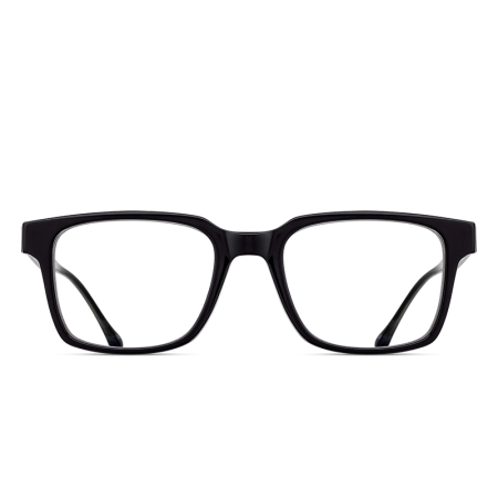 Ochelari de vedere - Matsuda M1035 Black