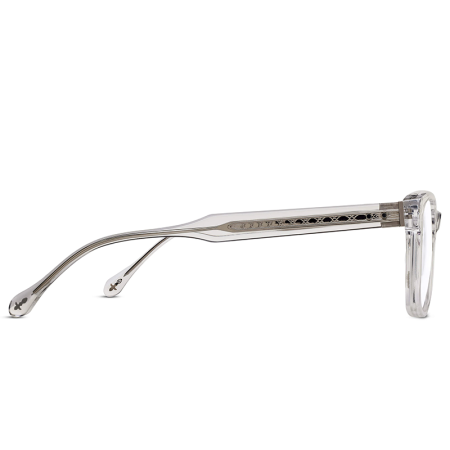 Matsuda M1035 Crystal [1]