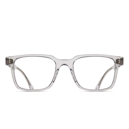 Ochelari de vedere - Matsuda M1035 Crystal