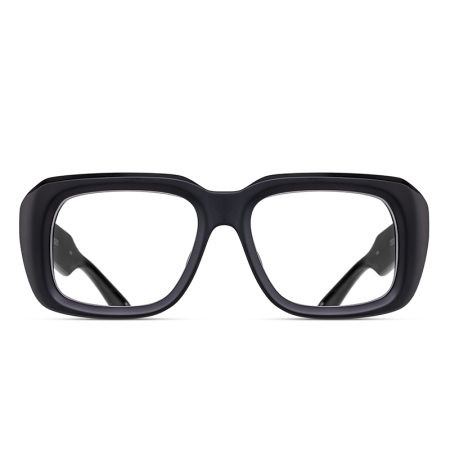 Femei - Matsuda M1036 Matte Black RTM