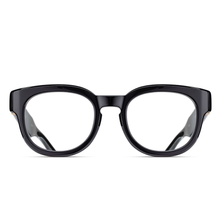 Ochelari de vedere - Matsuda M1038 Black Gold