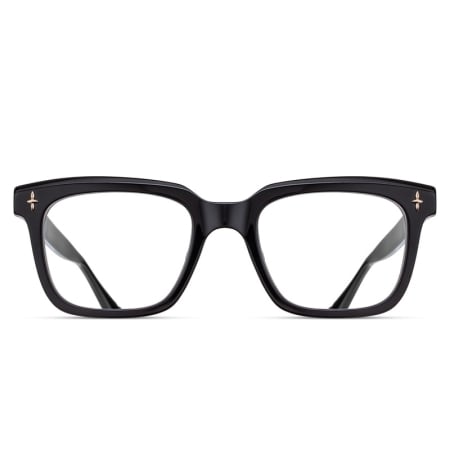Stil clasic - Matsuda M1043 Black