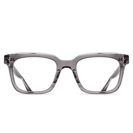 Bărbați - Matsuda M1043 Grey