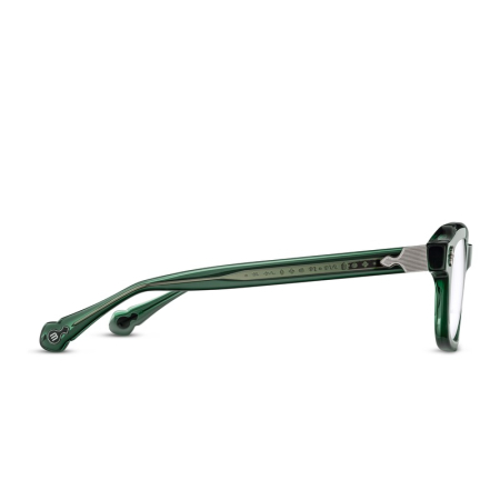 Matsuda M1044 Bottle Green [1]