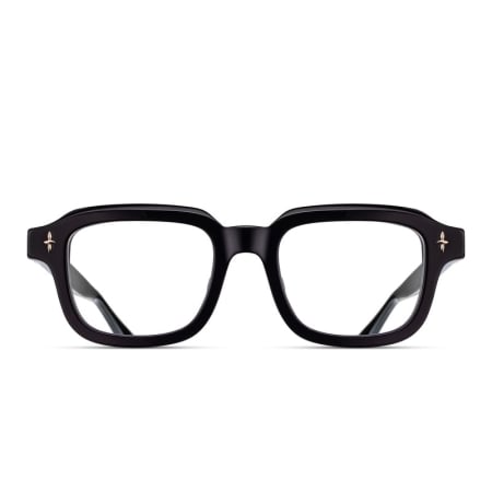 Stil clasic -  Matsuda M1044 Black