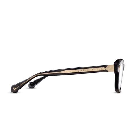  Matsuda M1044 Black [1]