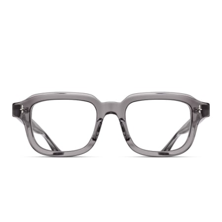 Ultimele trenduri - Matsuda M1044 Grey
