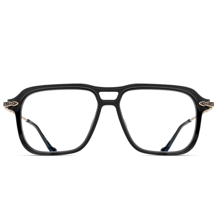 Ochelari de vedere - Matsuda M2062 Matte Black BG 56