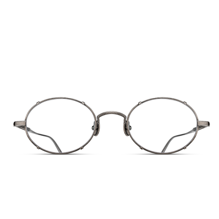 Ochelari de vedere - Matsuda M3150 Antique Silver