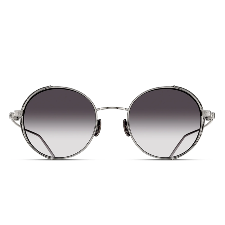 Ochelari de soare - Matsuda M3152 PW Palladium White