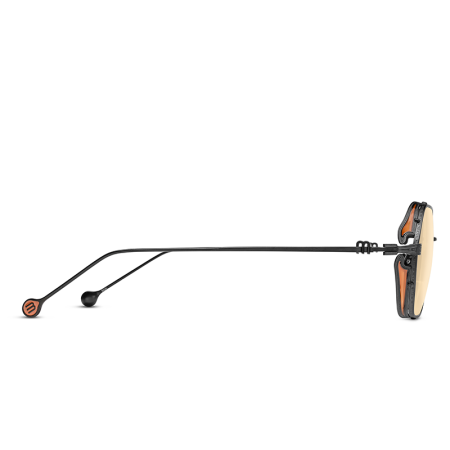 Matsuda M3153 MBK Café Orange [1]