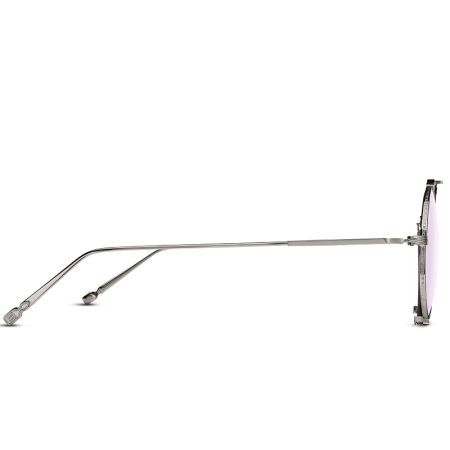 Matsuda M3154 PW Café Violet [1]