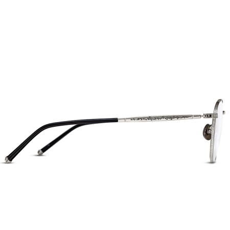 Matsuda M3161 Palladium White [1]
