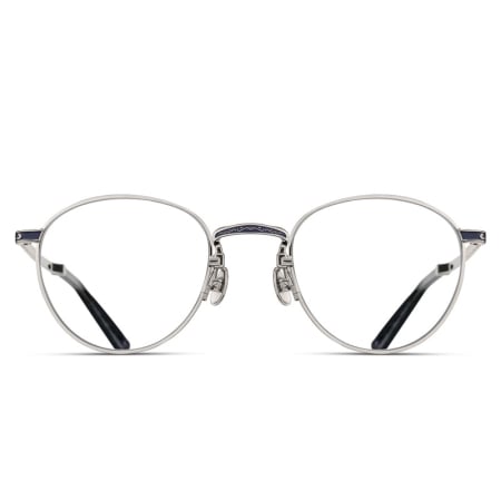 Femei - Matsuda M3164 Palladium White