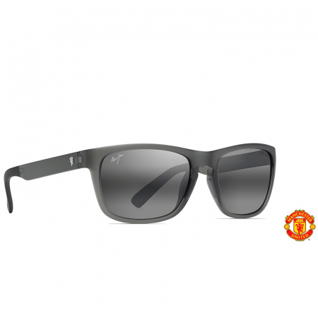Maui Jim South Swell Man Utd 755 35UTD Grey [1]