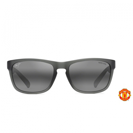 Bărbați - Maui Jim South Swell Man Utd 755 35UTD Grey