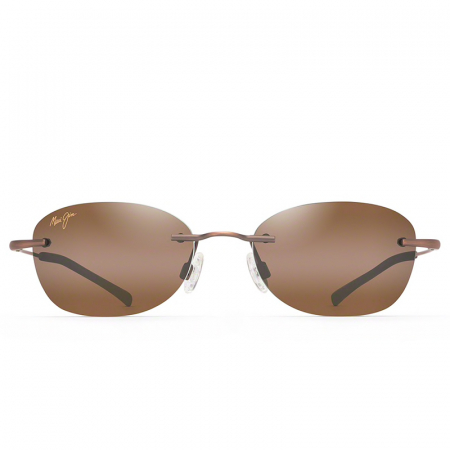 Bărbați - Maui Jim Aki Aki Copper H333-18