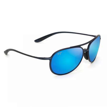 Maui Jim Alelele Bridge B438-03m [1]