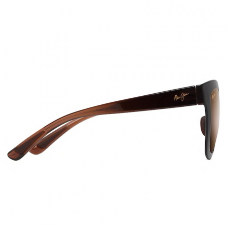 MAUI JIM Anuenue H448 HCL 01 [2]