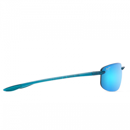 Maui Jim B407-03 Hoopika Blue Hawaii Shiny [2]
