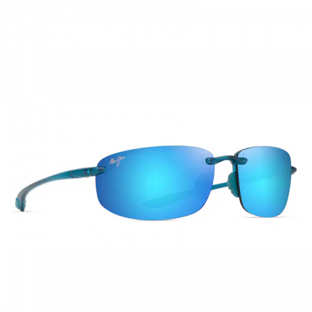 Maui Jim B407-03 Hoopika Blue Hawaii Shiny [1]