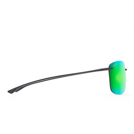 Maui Jim Gm442 2m Green Mirror 'Akau [2]