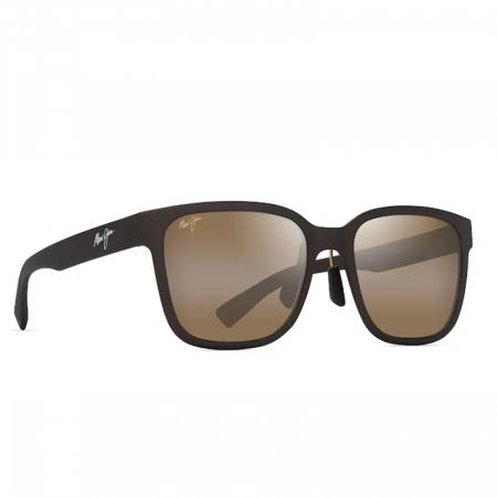 Maui Jim H660 01 Paulele AF HCL Bronze Brown [2]