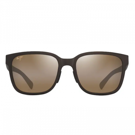 Branduri - Maui Jim H660 01 Paulele AF HCL Bronze Brown