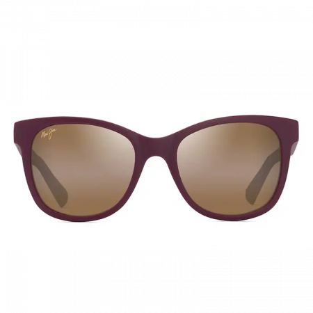 Branduri - Maui Jim H671 28 Kioppa HCL Bronze Violet